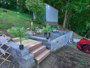 53 Temple Street, Spencer MA 01562