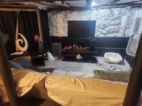 53 Temple Street, Spencer MA 01562