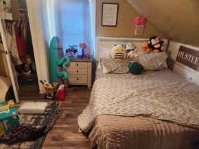 53 Temple Street, Spencer MA 01562