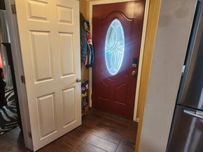 53 Temple Street, Spencer MA 01562