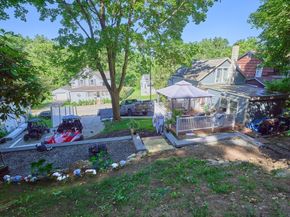 53 Temple Street, Spencer MA 01562