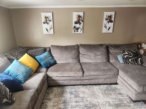 53 Temple Street, Spencer MA 01562