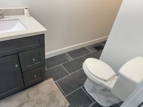 81 Bedford St, Whitman MA 02382