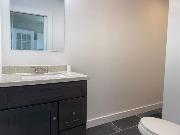 81 Bedford St, Whitman MA 02382
