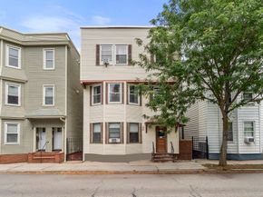 33-35 Howell St, Boston MA 02125