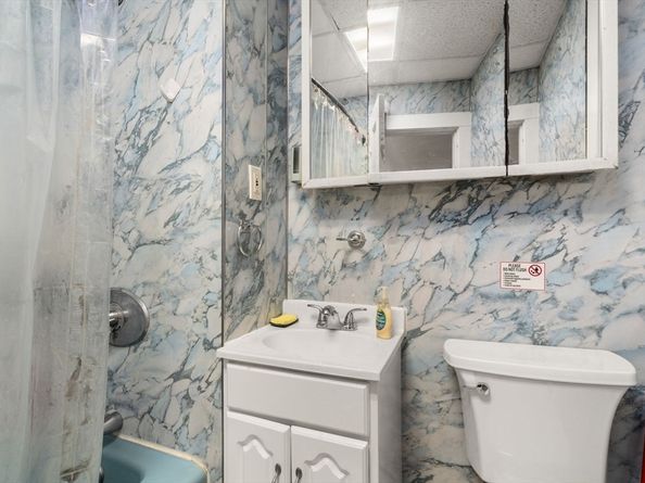33-35 Howell St, Boston MA 02125