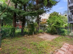 33-35 Howell St, Boston MA 02125