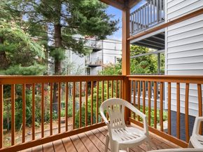 33-35 Howell St, Boston MA 02125