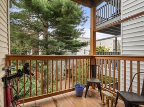 33-35 Howell St, Boston MA 02125