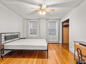 33-35 Howell St, Boston MA 02125