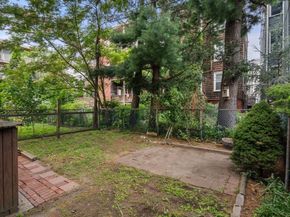 33-35 Howell St, Boston MA 02125