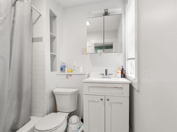 33-35 Howell St, Boston MA 02125