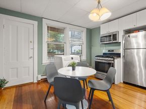 33-35 Howell St, Boston MA 02125