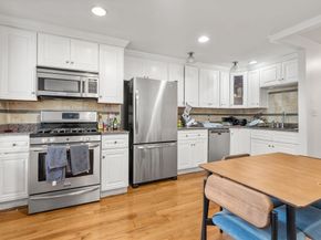 33-35 Howell St, Boston MA 02125