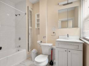 33-35 Howell St, Boston MA 02125