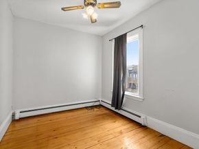 33-35 Howell St, Boston MA 02125