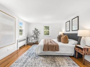 177 Main St, Wayland MA 01778