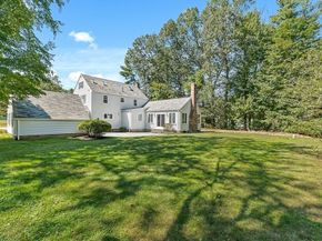 177 Main St, Wayland MA 01778