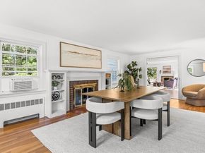 177 Main St, Wayland MA 01778