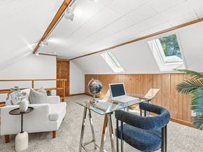 177 Main St, Wayland MA 01778