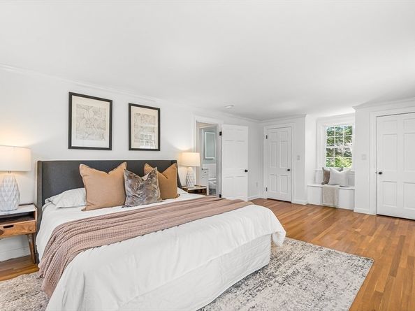177 Main St, Wayland MA 01778