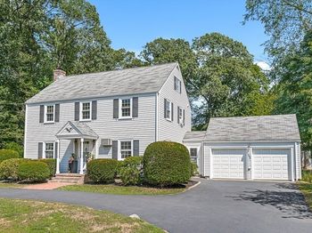 177 Main St