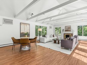 177 Main St, Wayland MA 01778