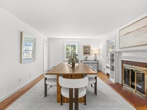 177 Main St, Wayland MA 01778