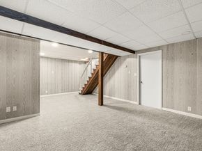 177 Main St, Wayland MA 01778