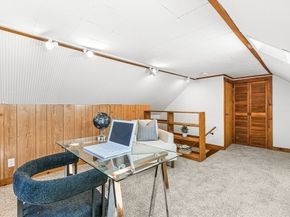 177 Main St, Wayland MA 01778