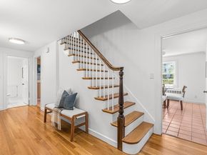177 Main St, Wayland MA 01778