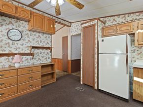 8 American Ave, West Bridgewater MA 02379
