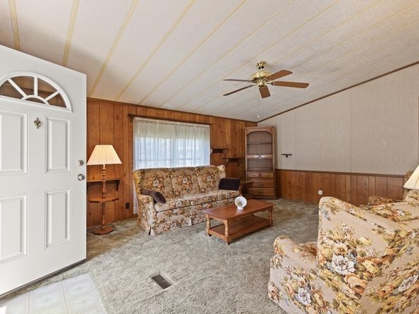 8 American Ave, West Bridgewater MA 02379