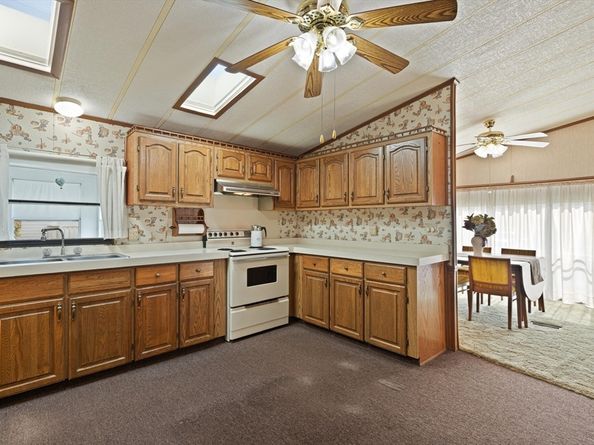 8 American Ave, West Bridgewater MA 02379