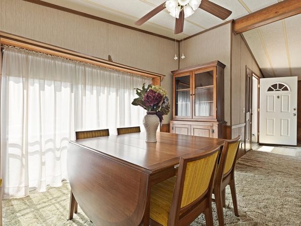 8 American Ave, West Bridgewater MA 02379