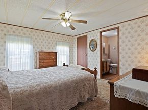 8 American Ave, West Bridgewater MA 02379