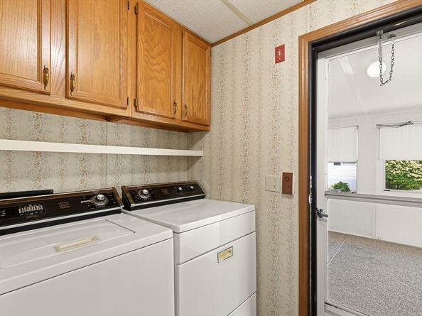 8 American Ave, West Bridgewater MA 02379