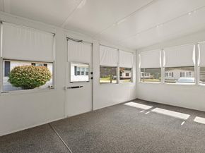 8 American Ave, West Bridgewater MA 02379