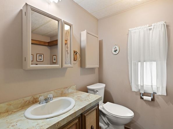 8 American Ave, West Bridgewater MA 02379