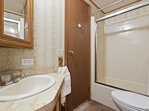 8 American Ave, West Bridgewater MA 02379
