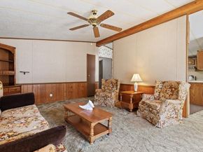 8 American Ave, West Bridgewater MA 02379