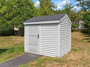 8 American Ave, West Bridgewater MA 02379