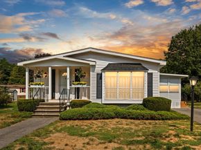 8 American Ave, West Bridgewater MA 02379