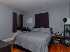 12 Friedel St, Worcester MA 01603
