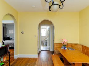 12 Friedel St, Worcester MA 01603