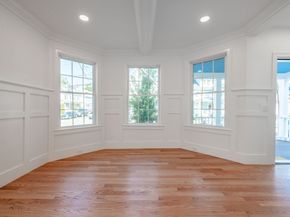 20 Sheridan Avenue 20, Medford MA 02155