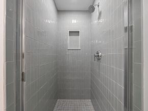 20 Sheridan Avenue 20, Medford MA 02155
