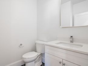 20 Sheridan Avenue 20, Medford MA 02155