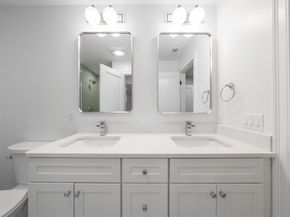 20 Sheridan Avenue 20, Medford MA 02155