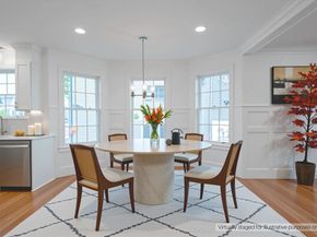 20 Sheridan Avenue 20, Medford MA 02155